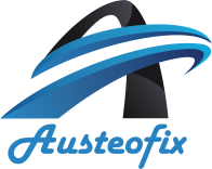 Austeofix