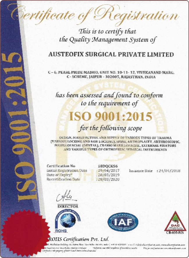 austeofix_2018-ISO-9001-ROHS
