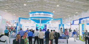 Top 10 Orthopedic Implant Companies in India