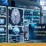 ORTHOPEDIC INSTRUMENT view 4
