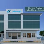 ORTHOPEDIC INSTRUMENT view 5