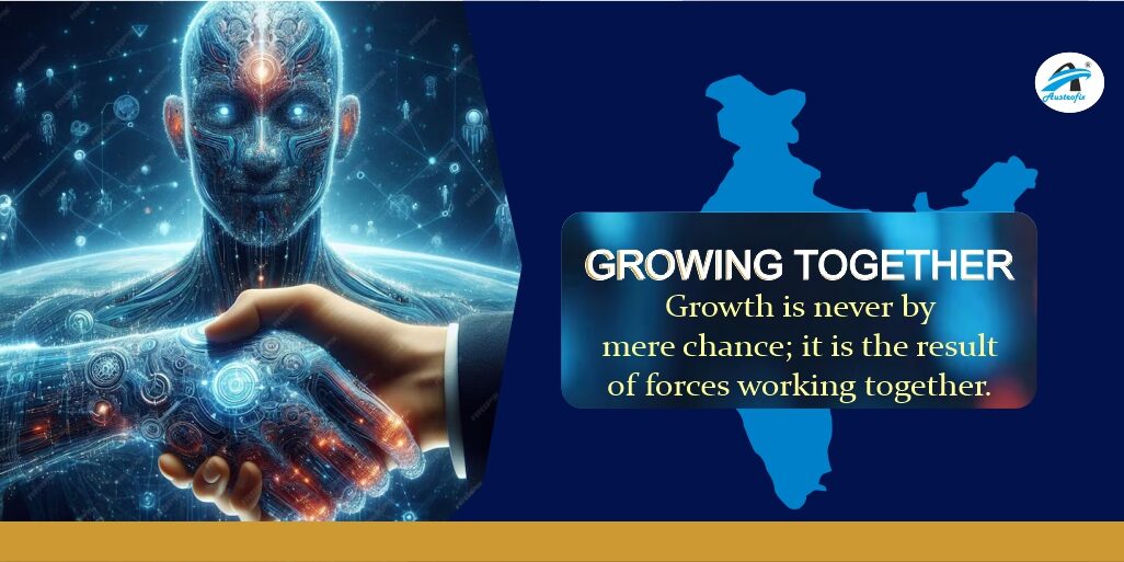 Best orthopedic instrument suppliers-manufacturers-austeofix Best orthopedic instrument manufacturers-suppliers-India-austeofix