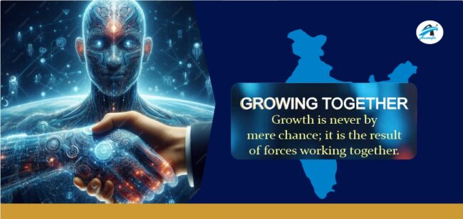 Best orthopedic instrument suppliers-manufacturers-austeofix Best orthopedic instrument manufacturers-suppliers-India-austeofix