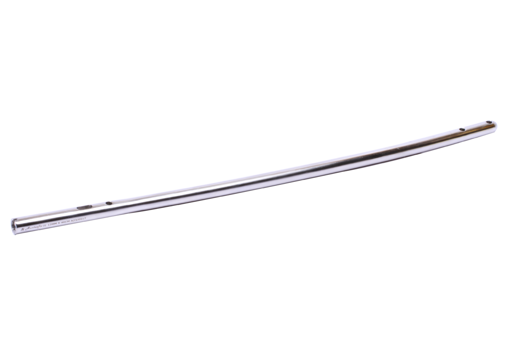 FEMUR INTERLOCKING NAIL