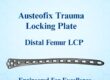 Distal Femur Provider in India